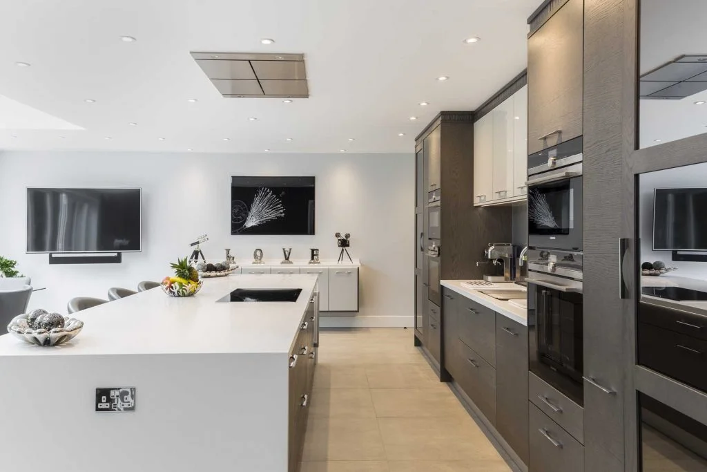 Kitchens-Contemporary-Mode-28-1024x683.jpg