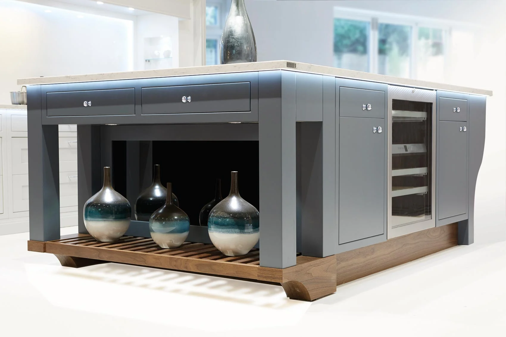 Kitchens-Traditional-Bewl-blue-5.jpg