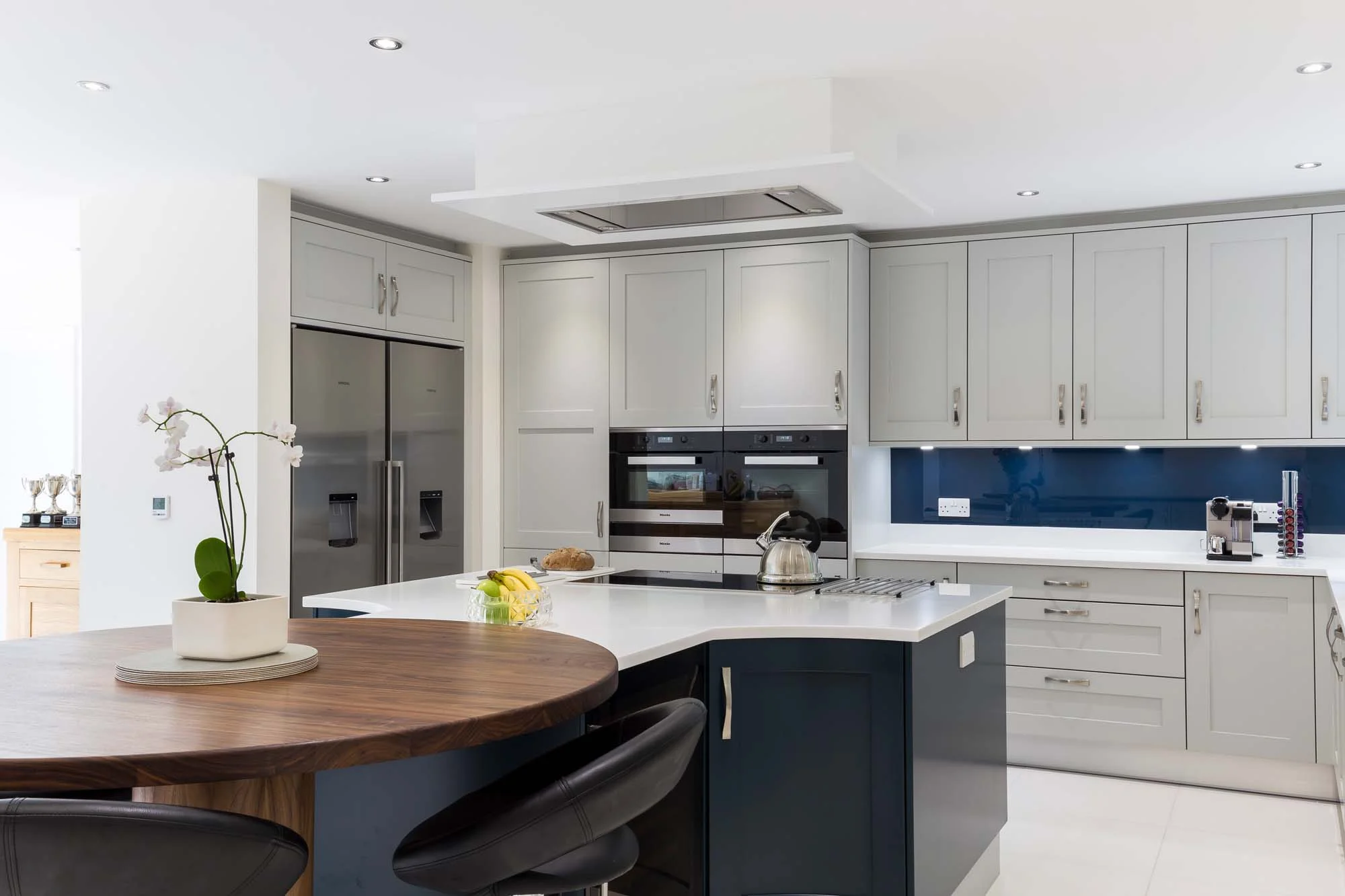 Kitchens-Traditional-Edwardian-8-1.jpg