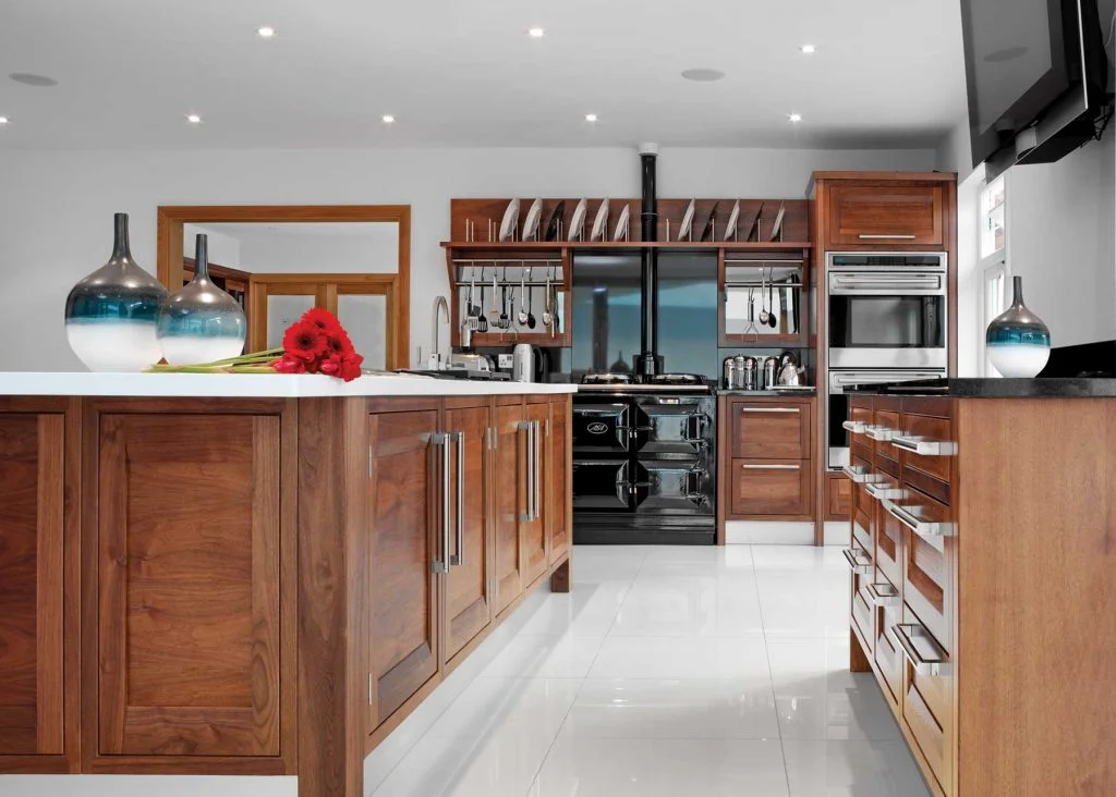 Kitchens-Traditional-Marlborough-2-1024x732.jpg