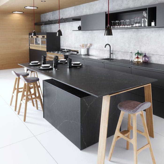 Silestone-Kitchen-Europea---Eternal-Charcoal-Soapstone.jpg