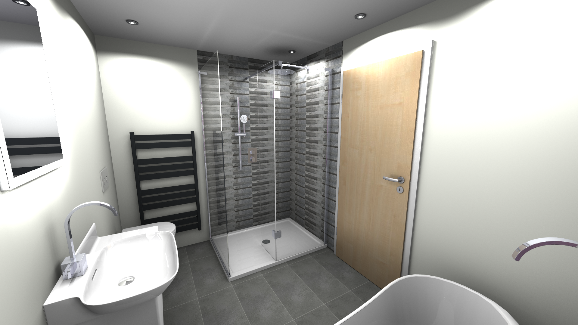 Goldsack ensuite final view 2.png