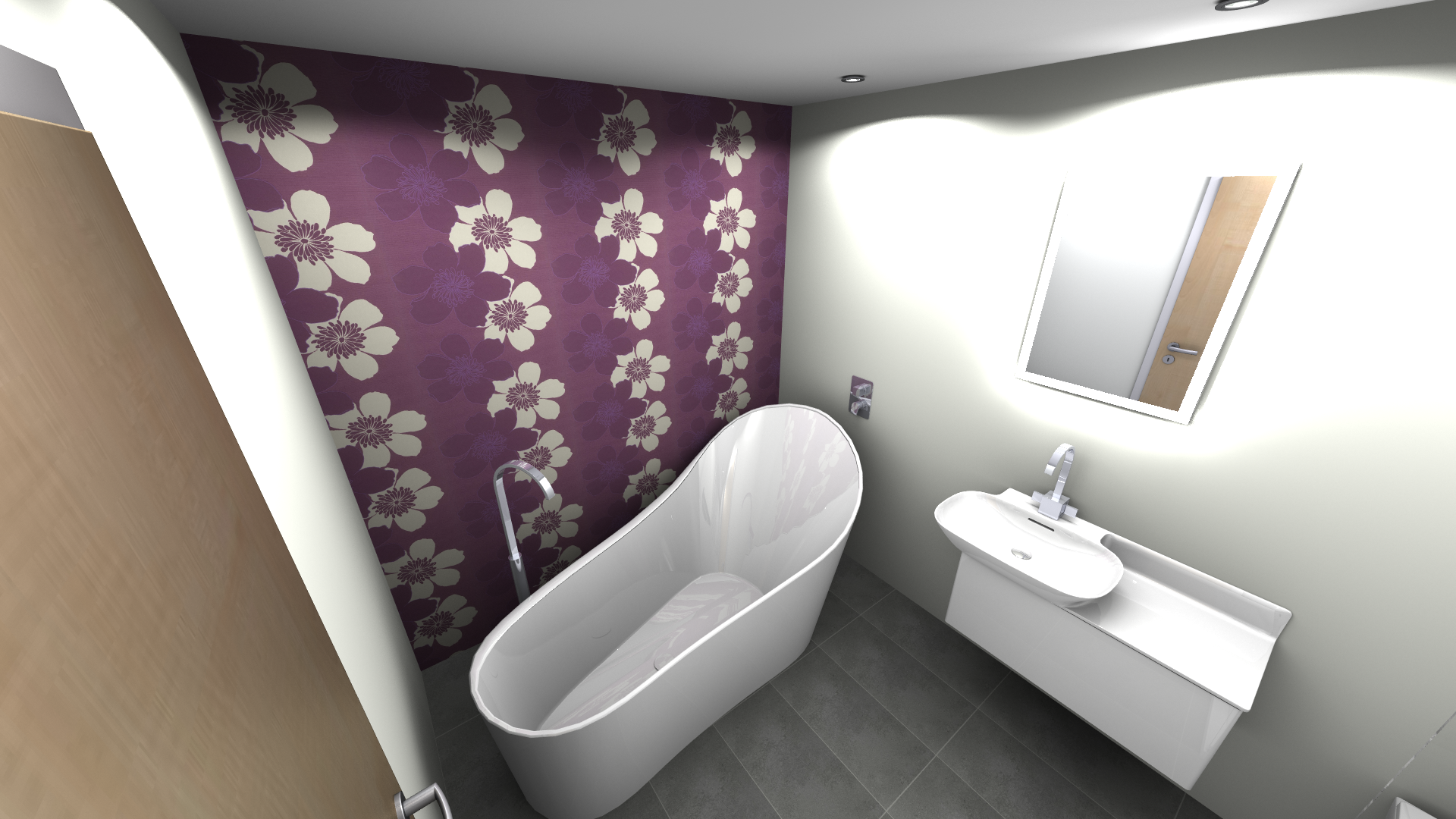 Goldsack ensuite final view 1.png