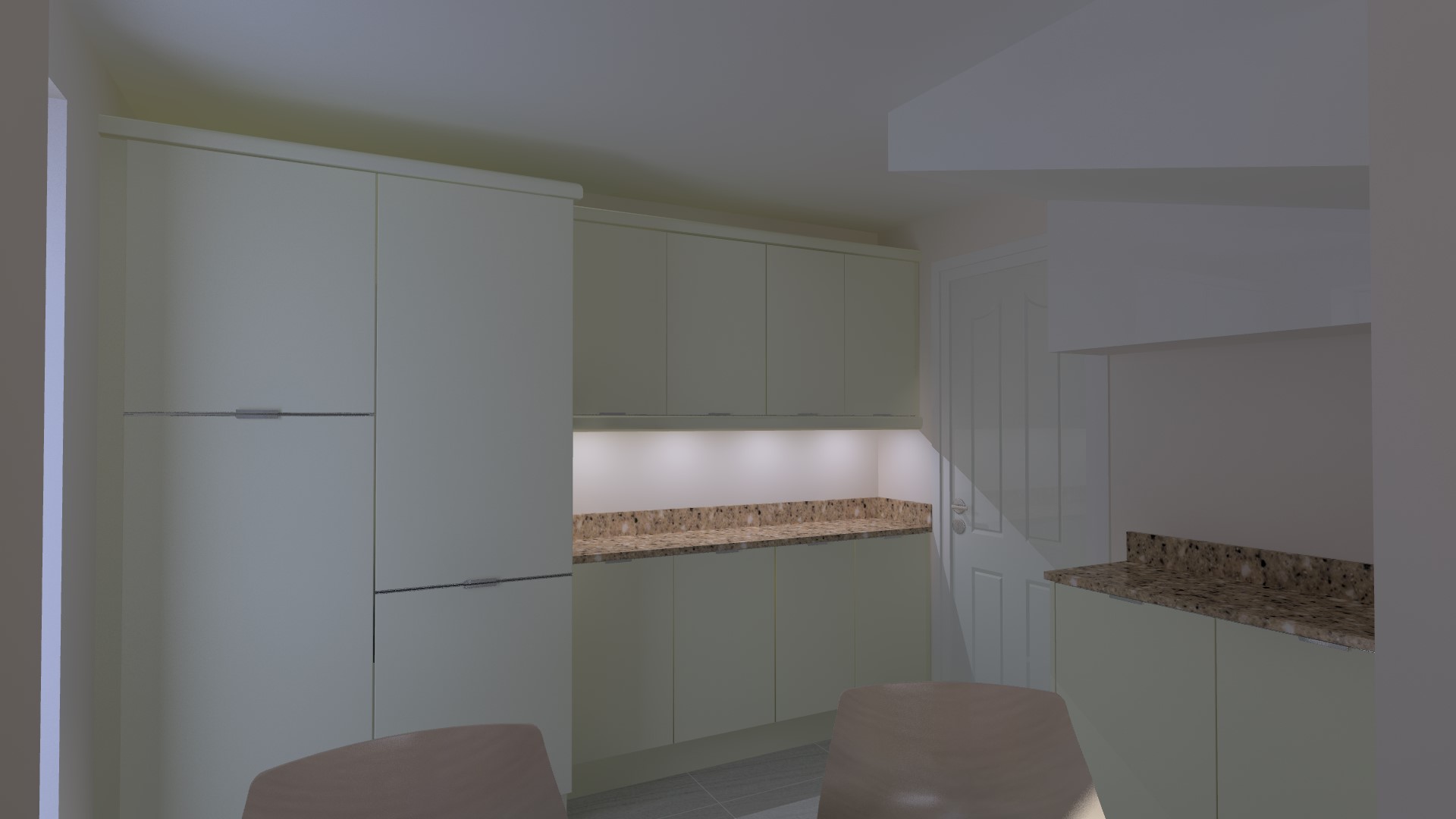 Mr and Mrs Cunningham Revised Kitchen View 3.jpg