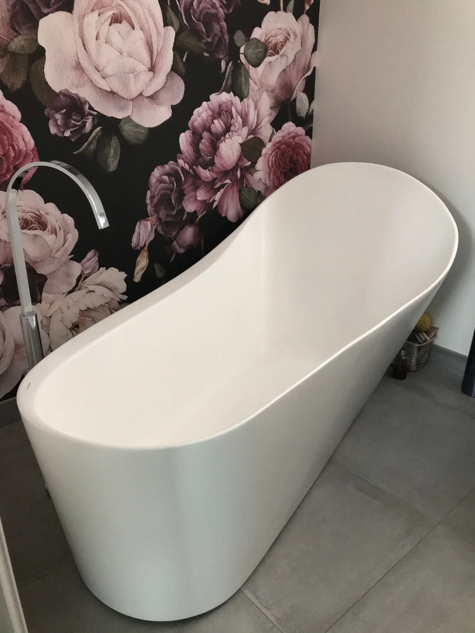 Ensuite Bathroom - Bridge, Canterbury 