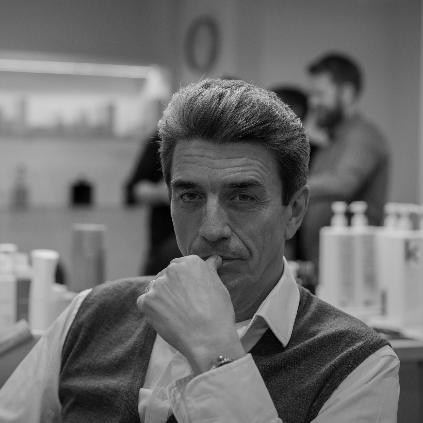 KingsmanMaleHairSalon (43 of 67).jpg