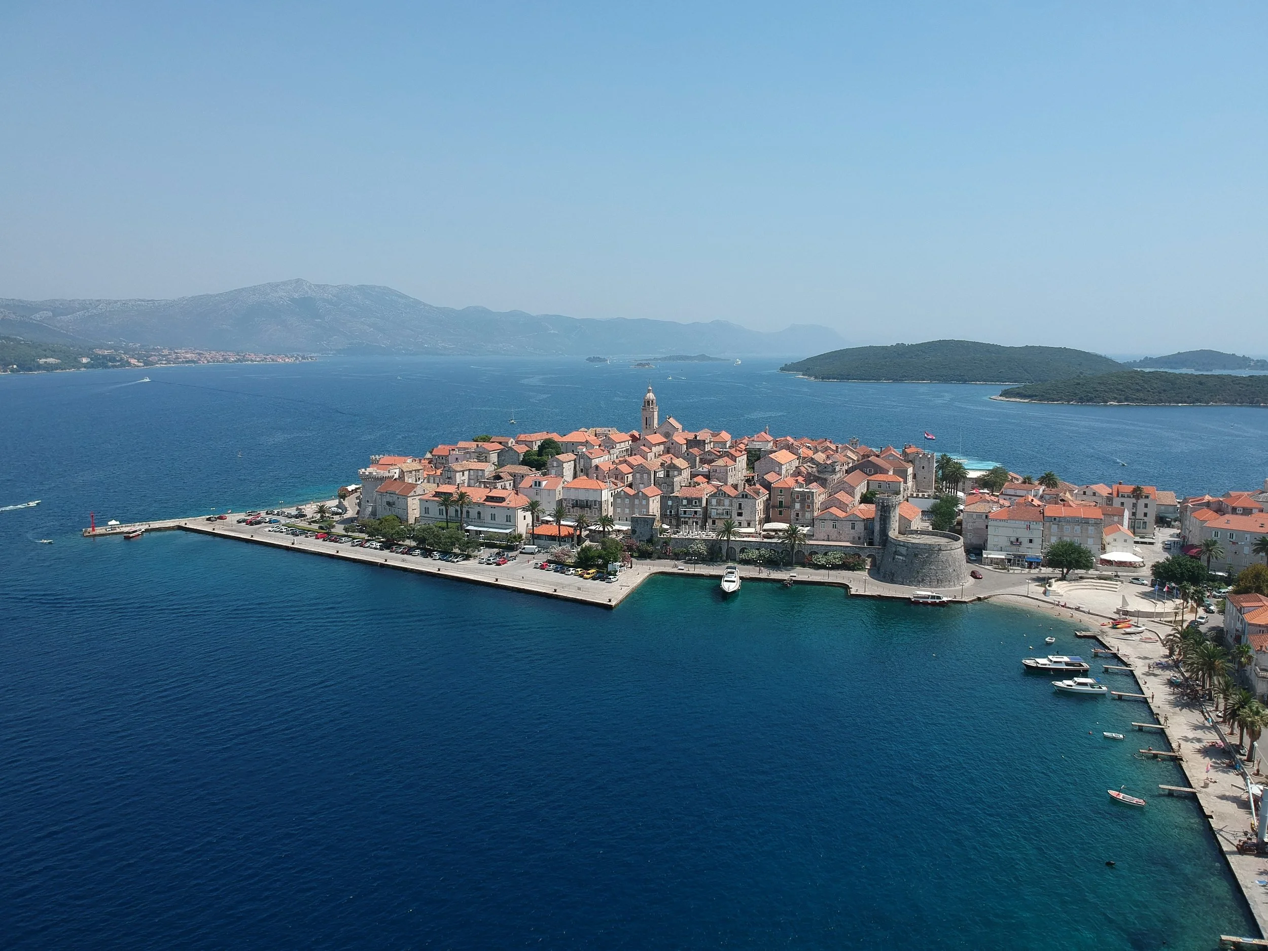 Korcula-Town-Above (1).JPG