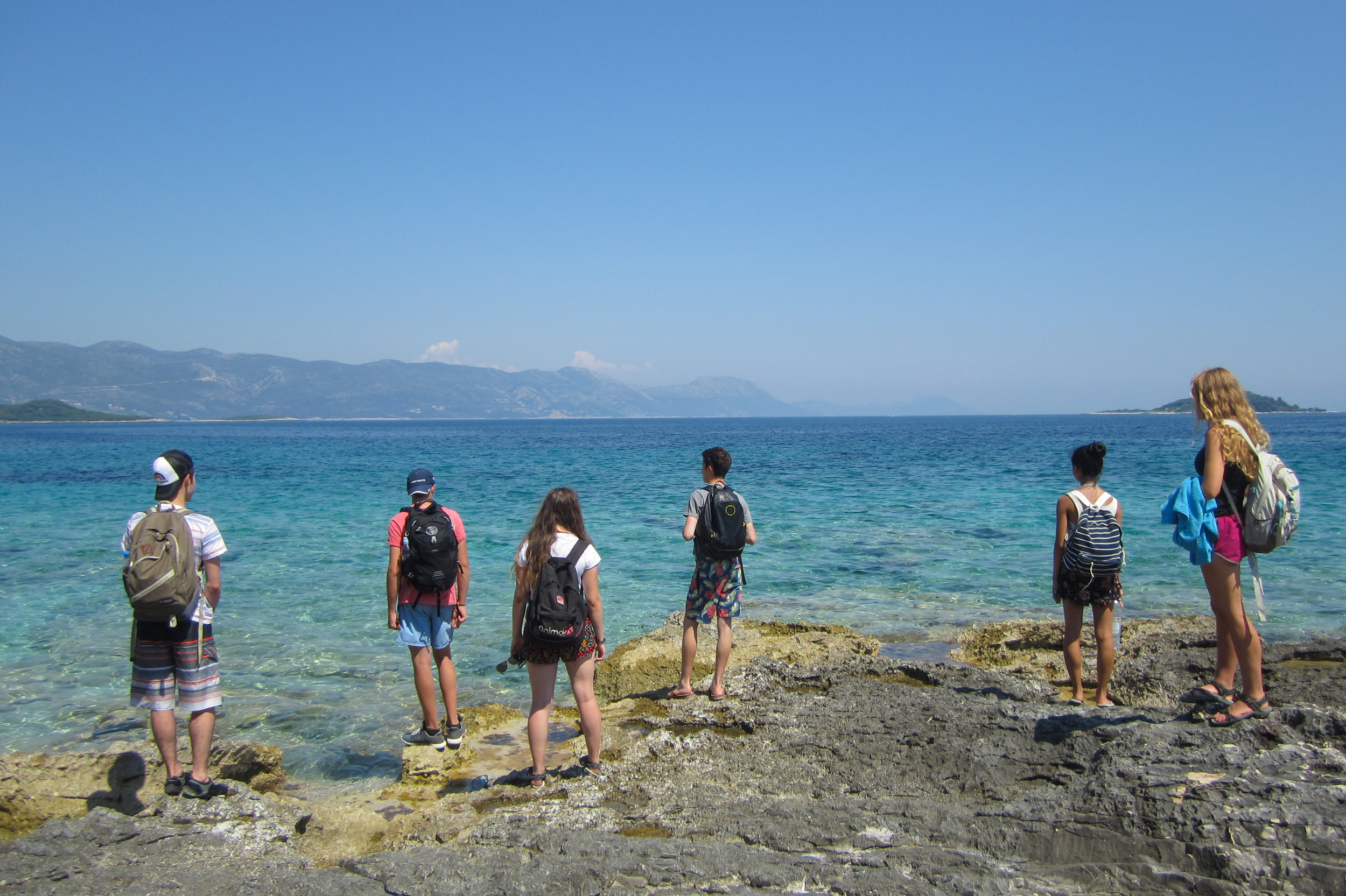 Copy of 2016 Atlas Croatia 168 Badija.jpg