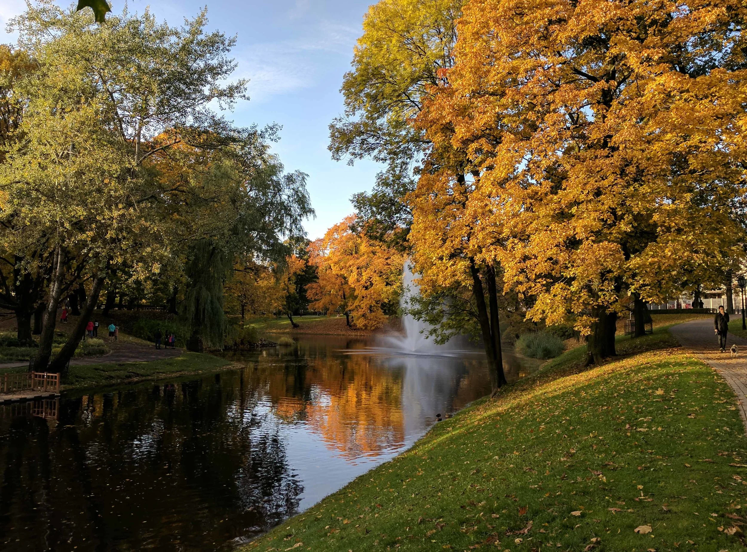 Riga-Park-in-Fall.jpg