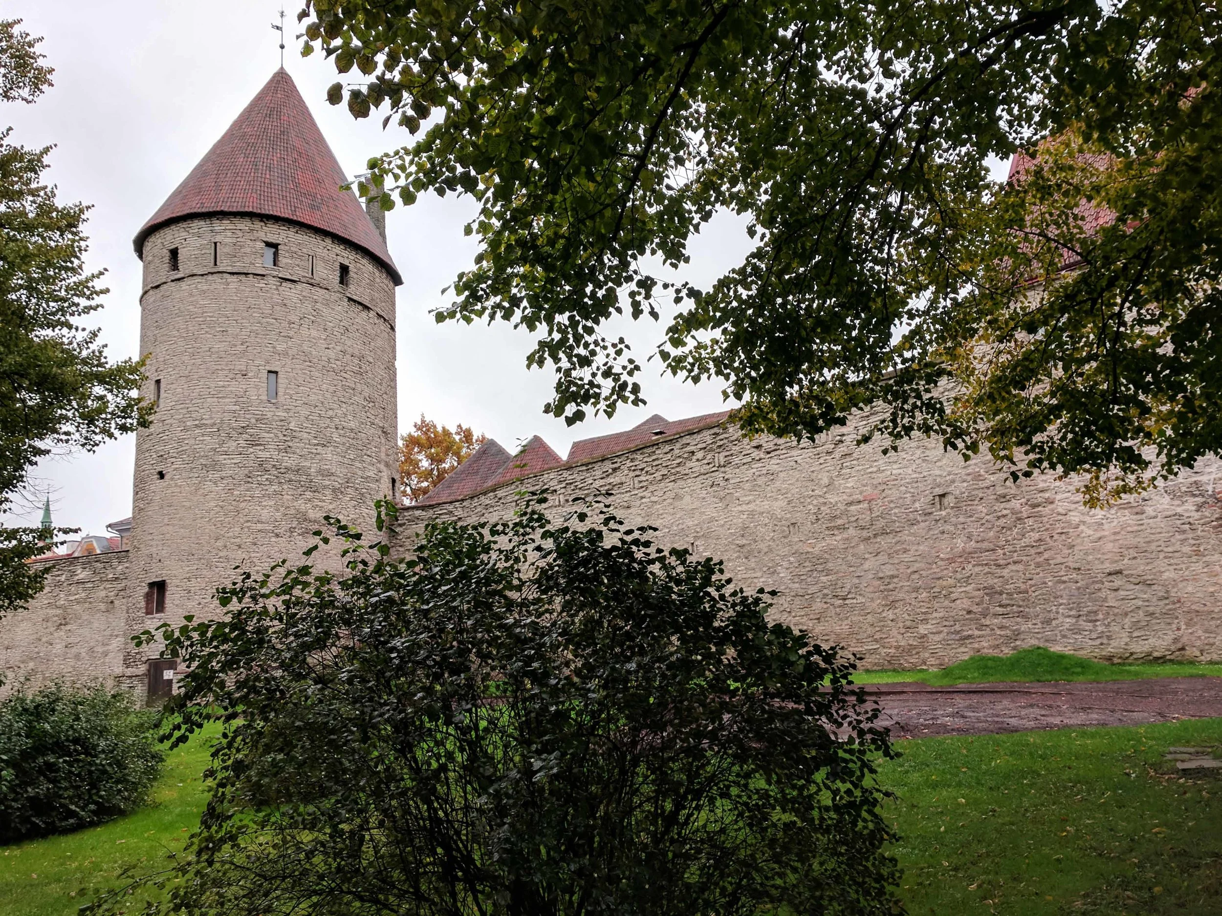 Tallinn-City-Wall-and-Tower.jpg