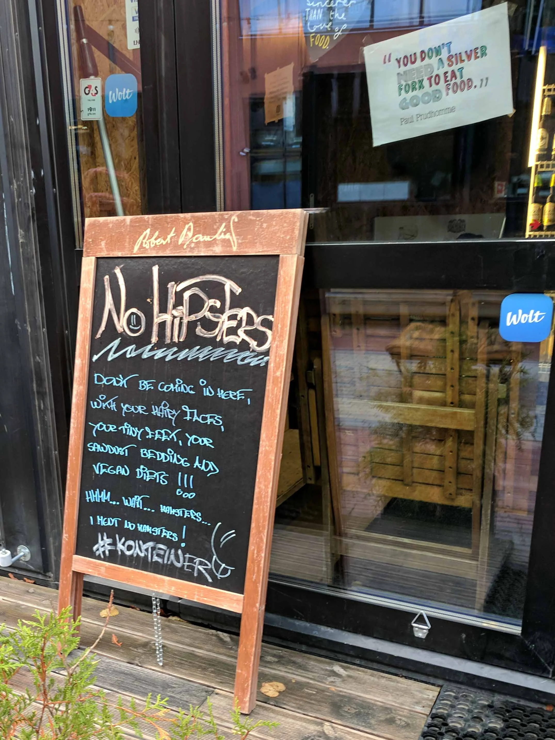 Tallinn-No-Hipster-Sign.jpg