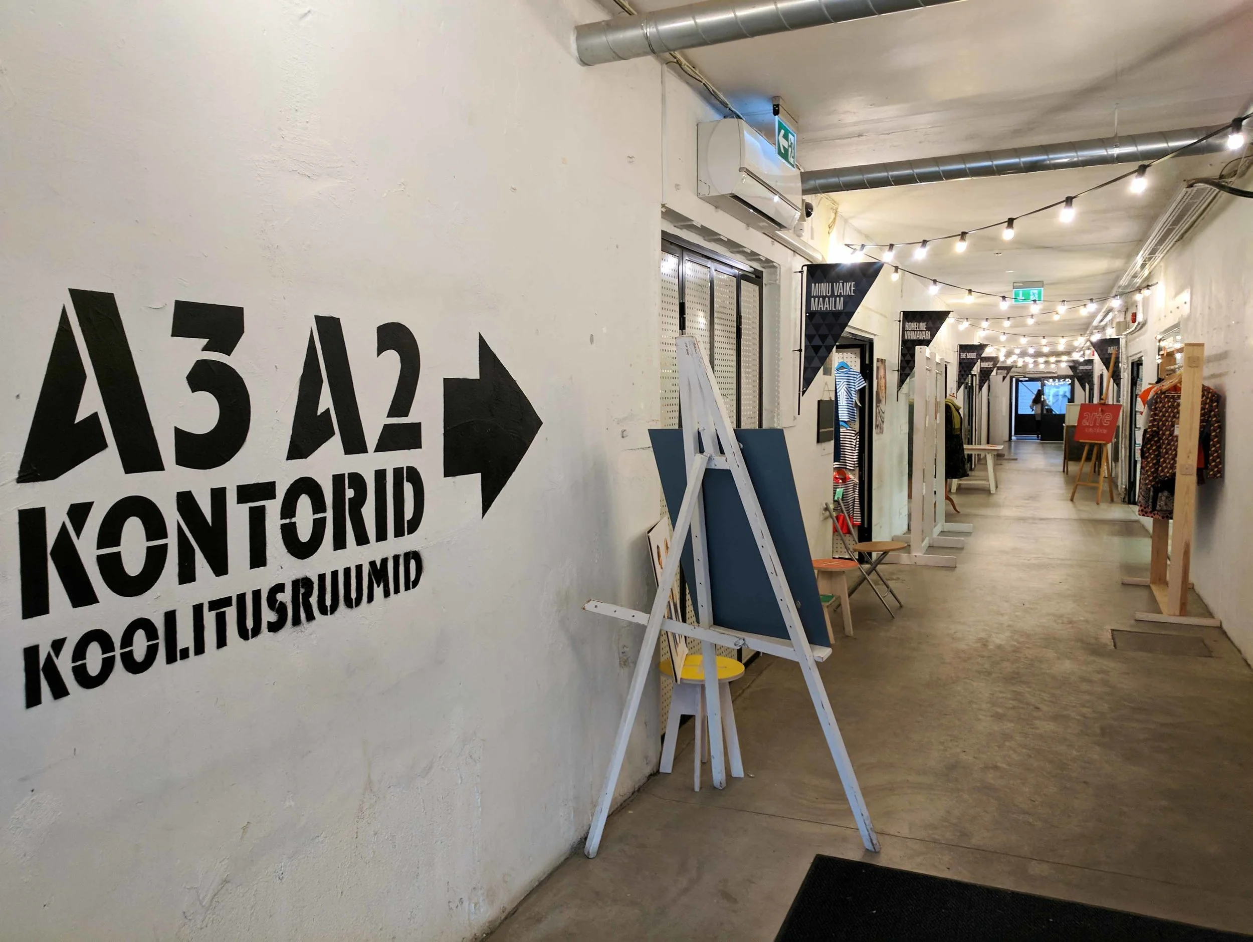 Tallinn-Teleskivi-Indoor-Workshops.jpg