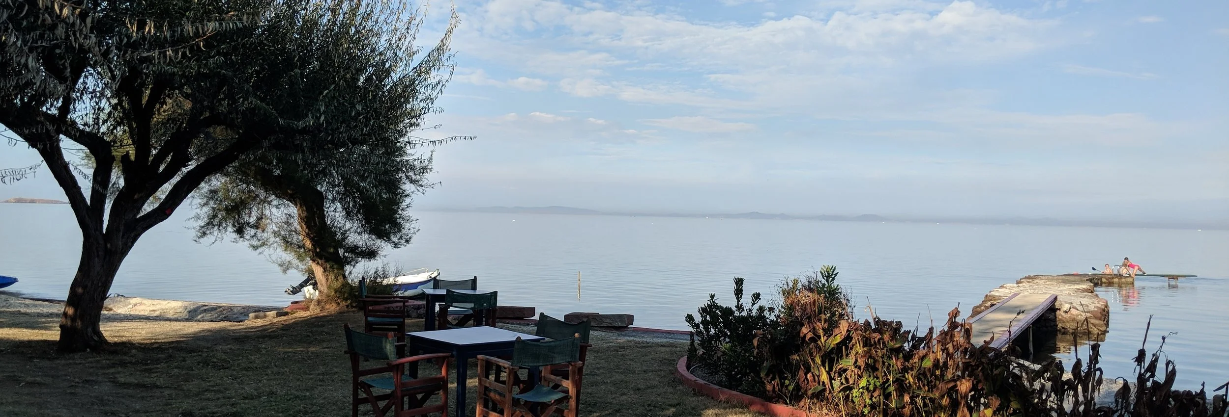 Lesvos-Looking-to-Turkey-Wide-Angle.jpg