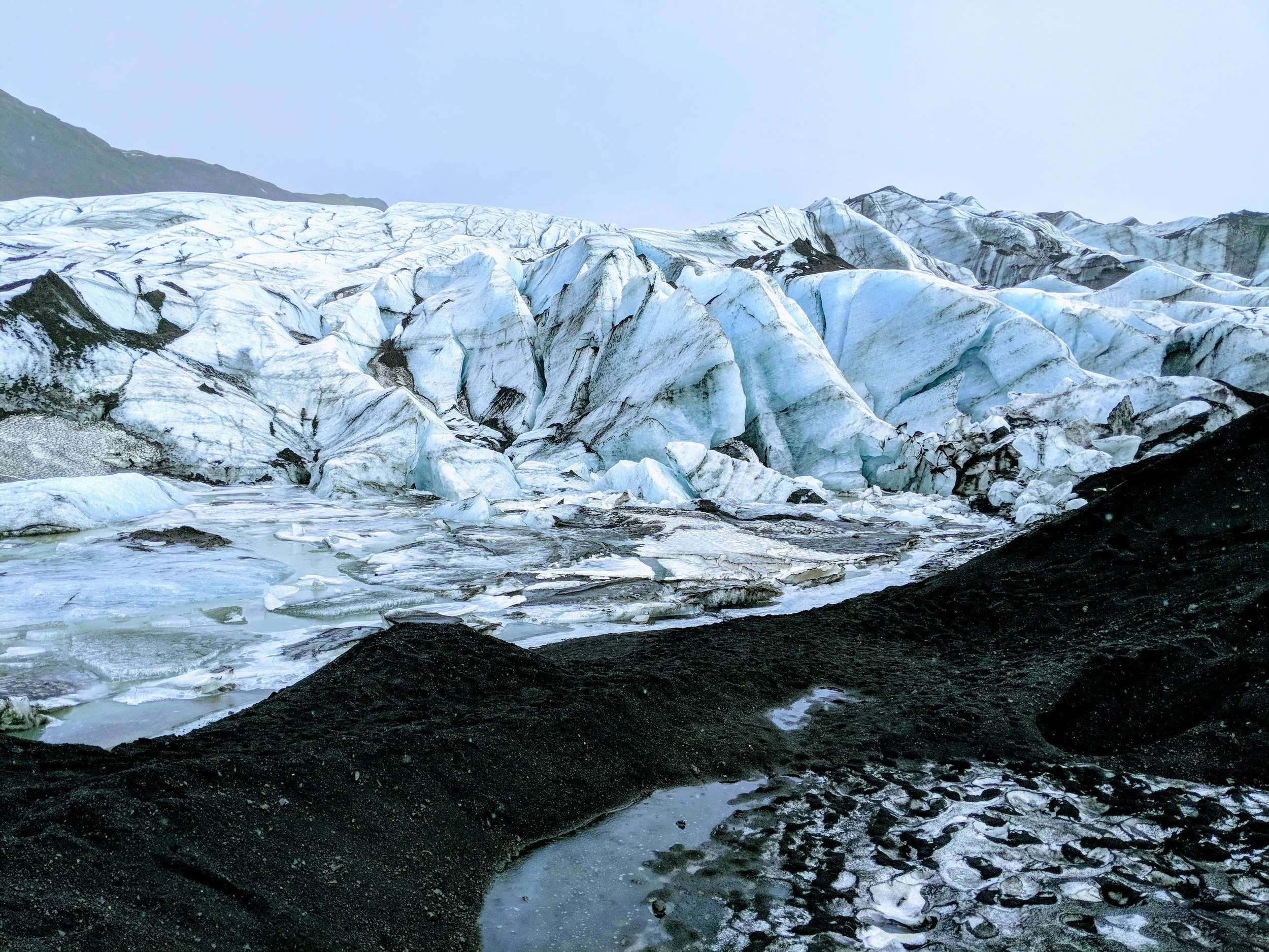 ICELAND
