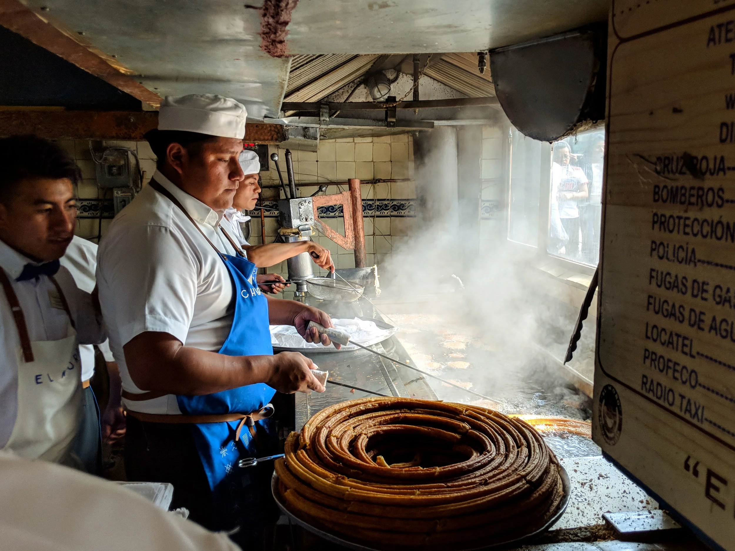 Fresh Churros - CDMX.jpg