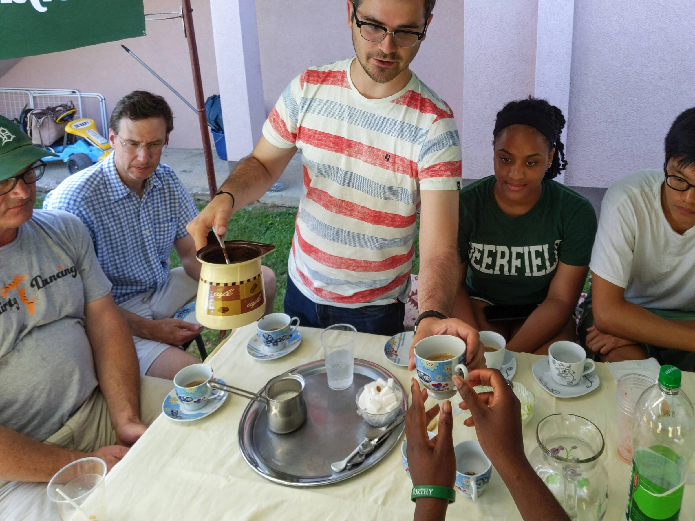 Serving-Bosnian-Coffee-At-a-Family-Lunch.jpg