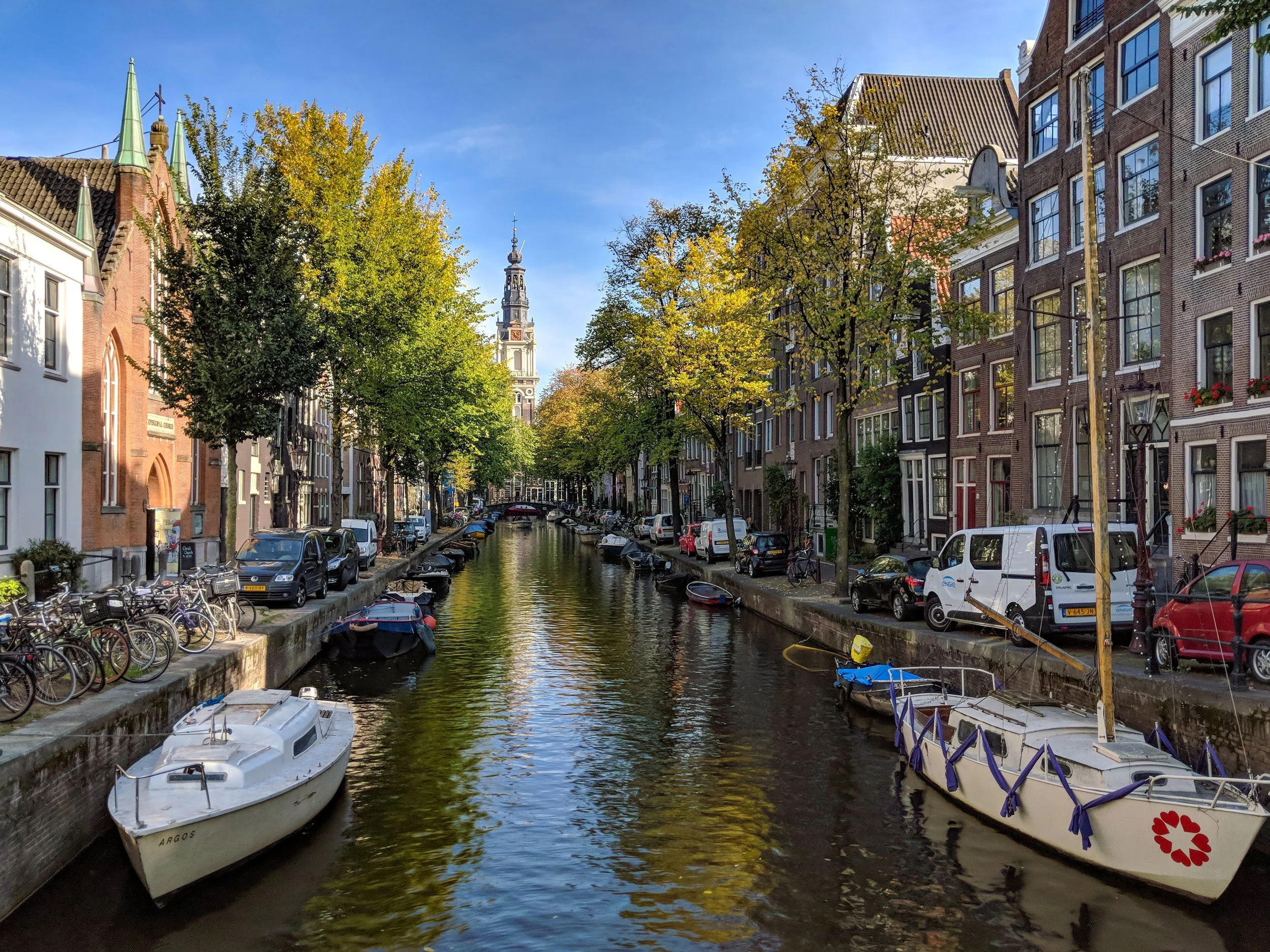 IMG_20181009_112043 (1).JPG