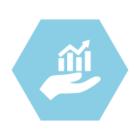 Alliance Services icons8.png
