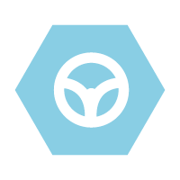 Alliance Services icons9.png
