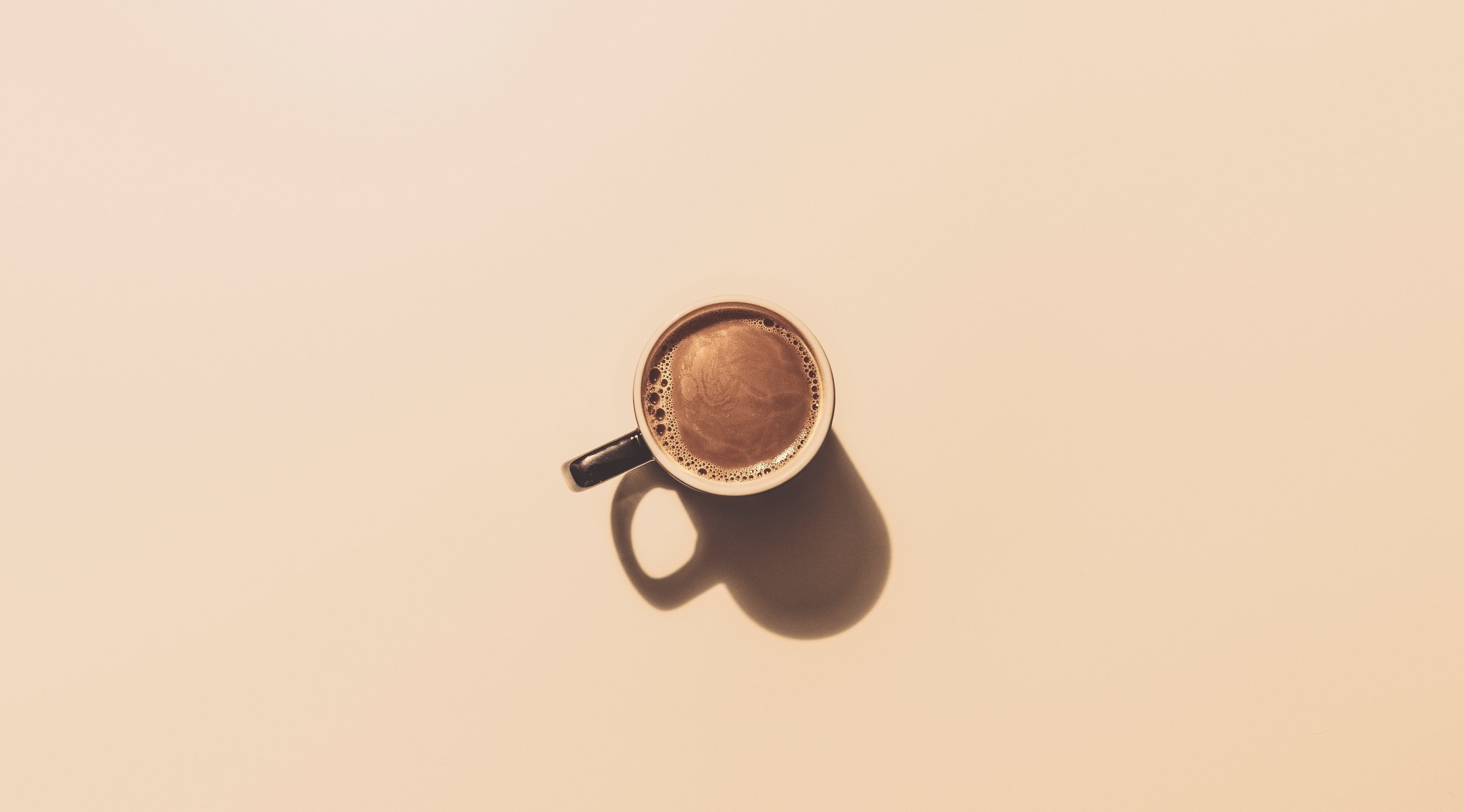 jakub-dziubak-394720-unsplash.jpg