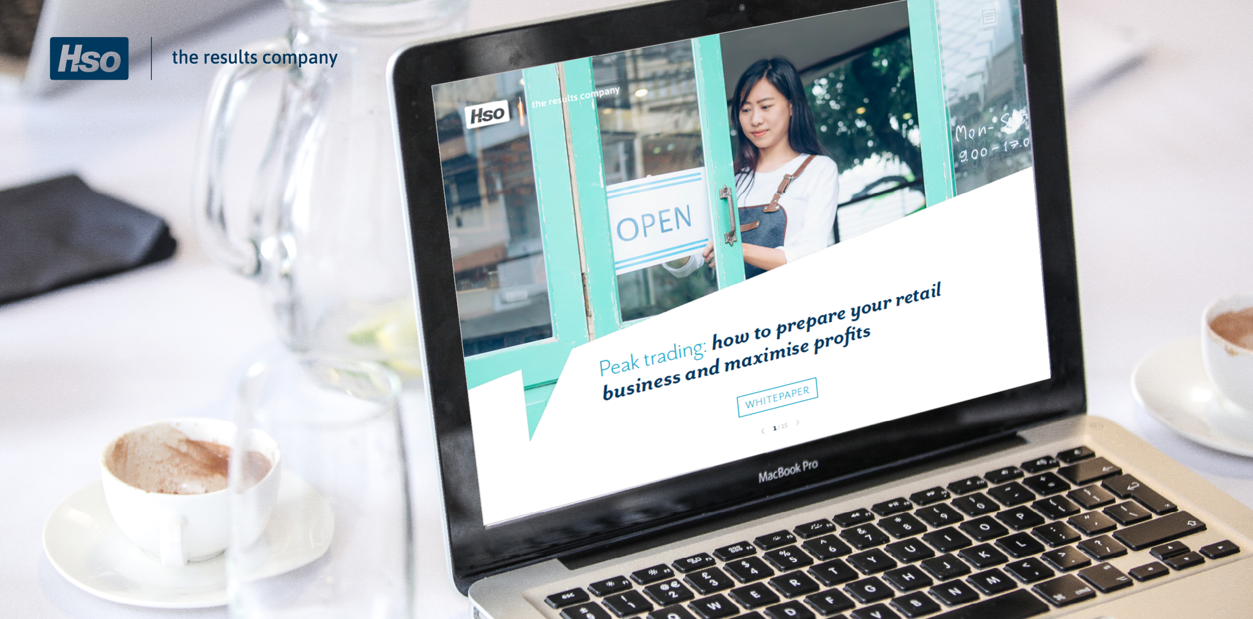 Portfolio examples 2500x12347.png