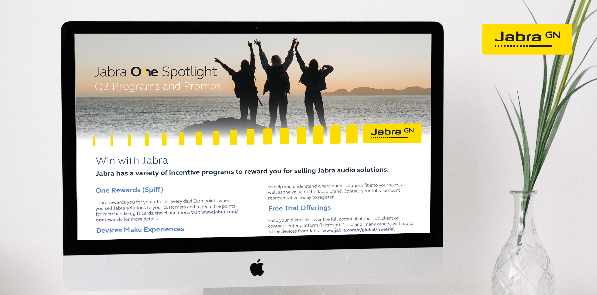 Portfolio examples 2500x1234 Jabra.png