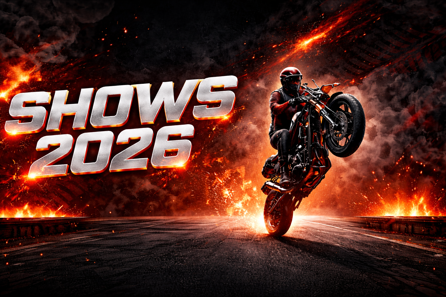 Espectáculo de acrobacias y fuego.png