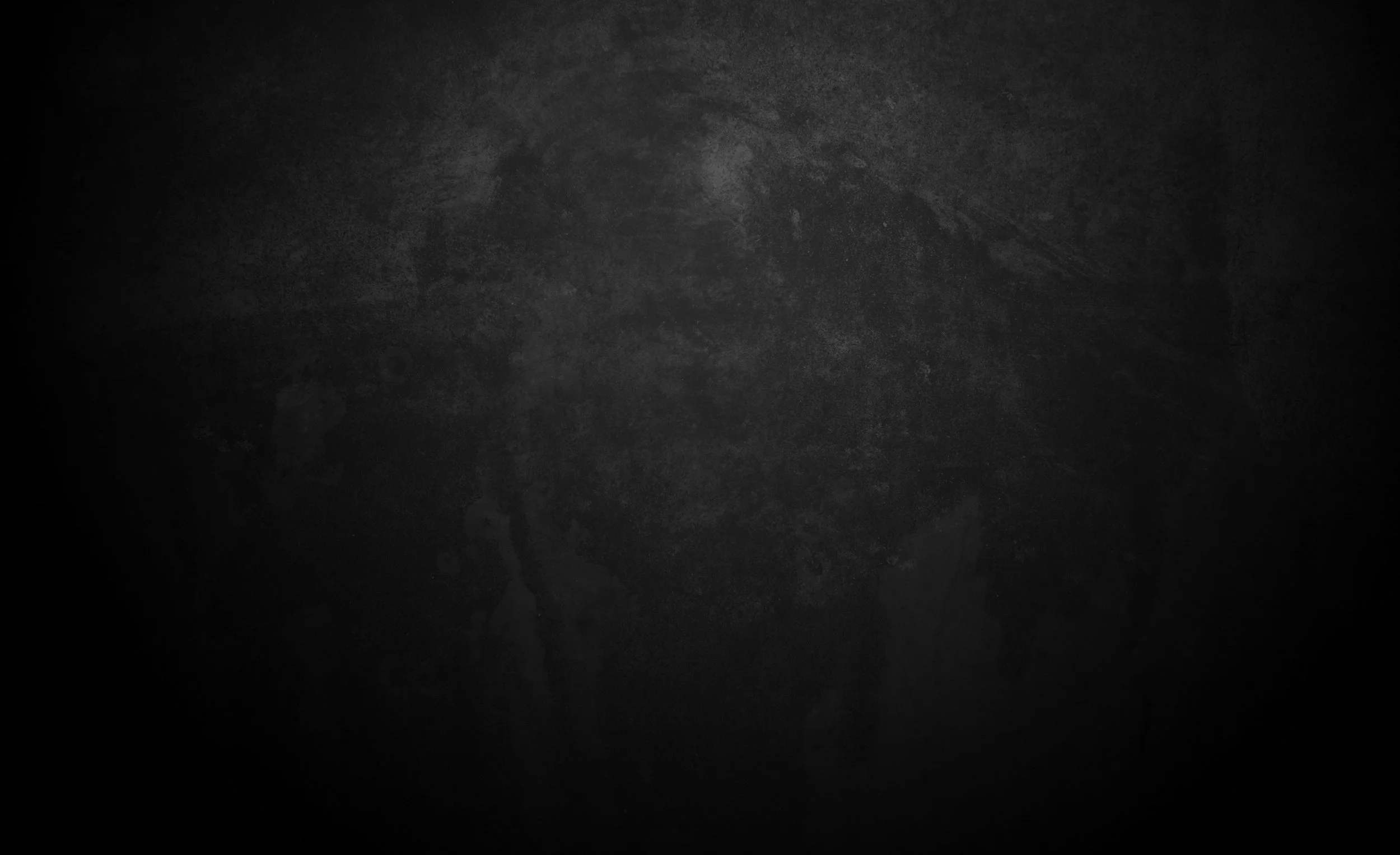 dark_spots_texture_background_50355_2558x1562.jpg
