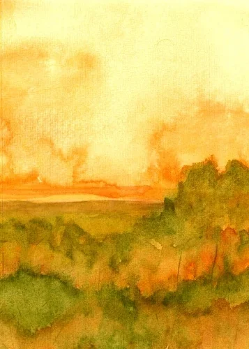 "Mirage"