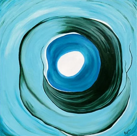 "Emergence"