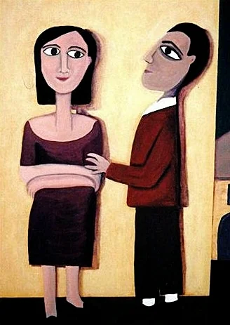 "Tele Noeva"