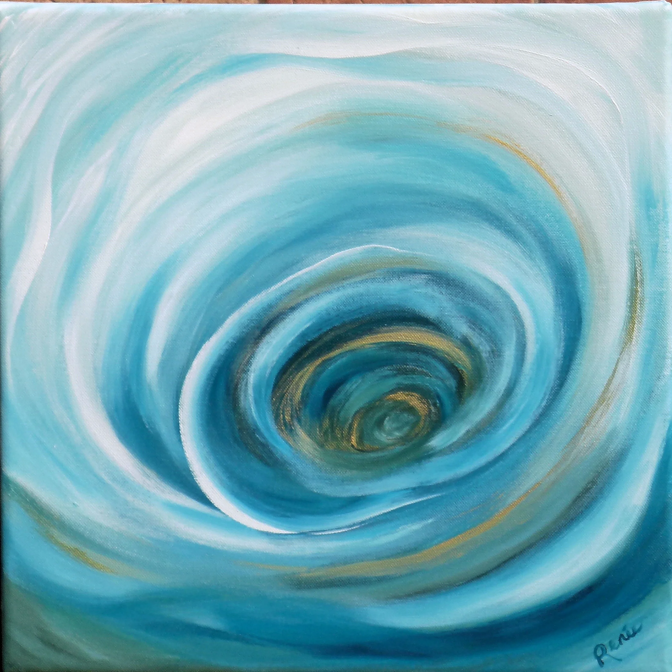 "Vortex"