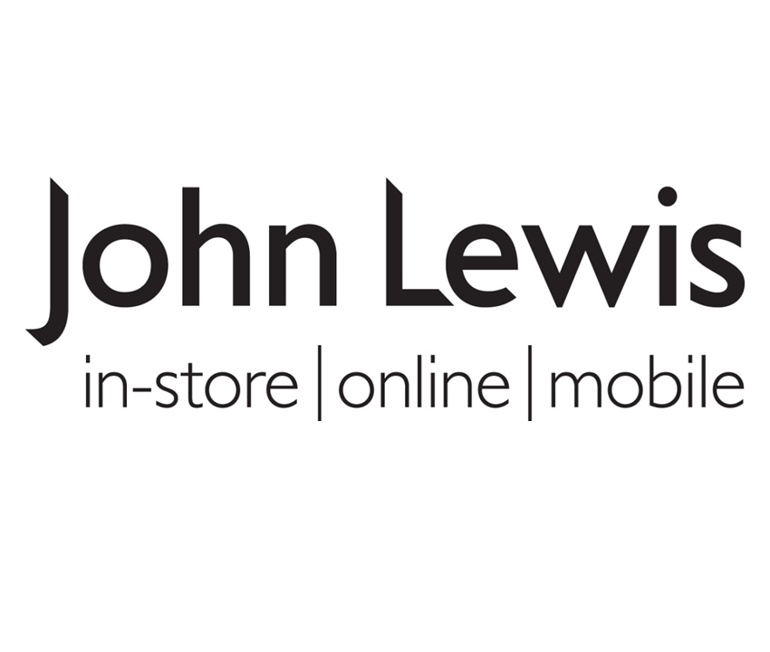 john-lewis.png