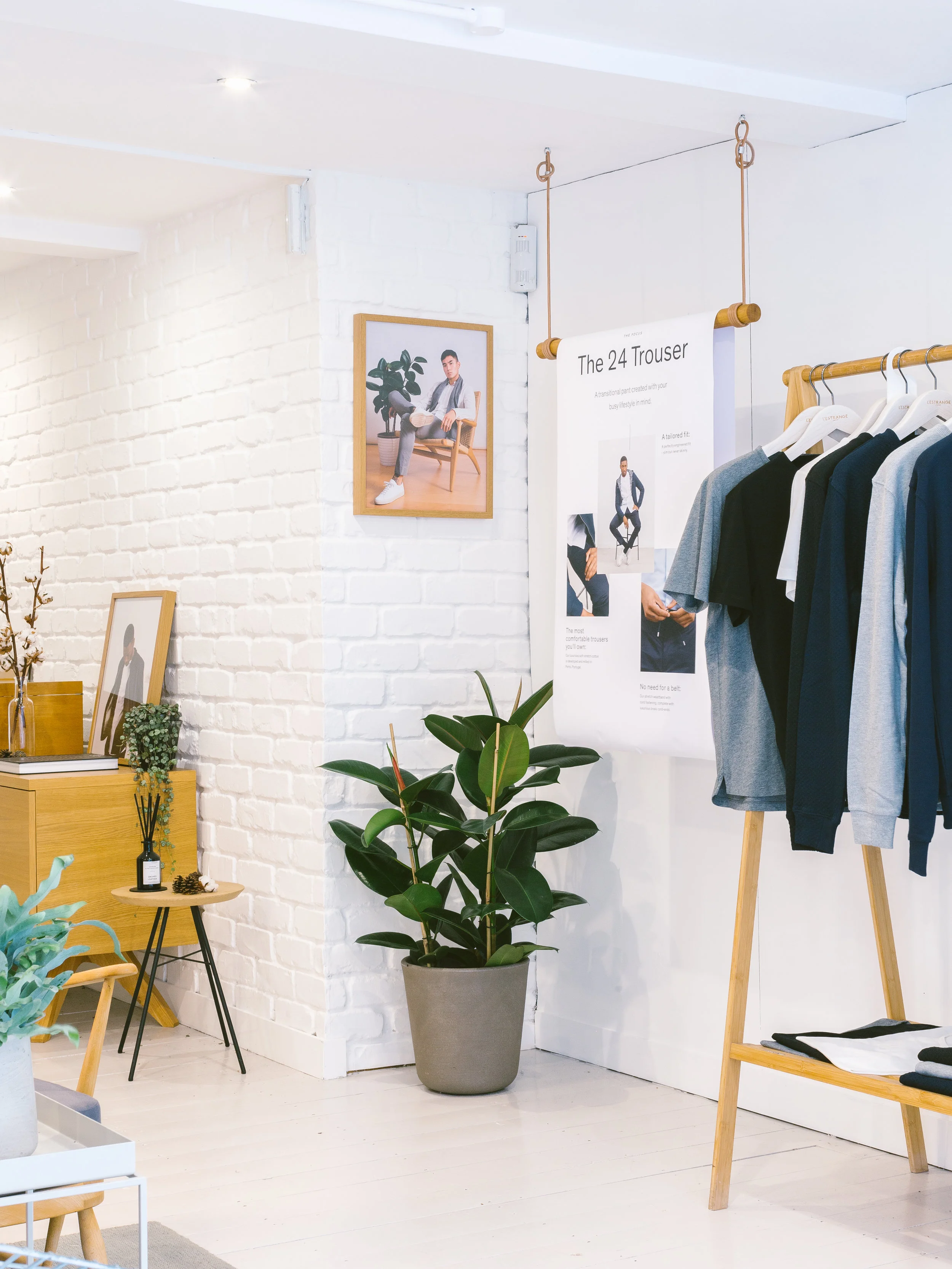 l' estore-30.jpg