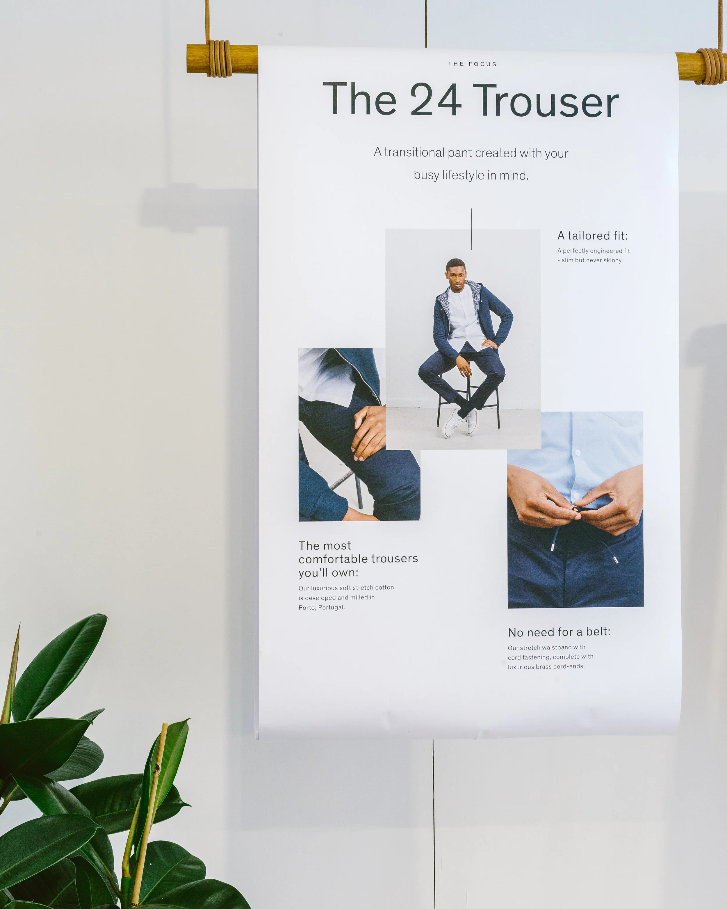 l' estore-25.jpg