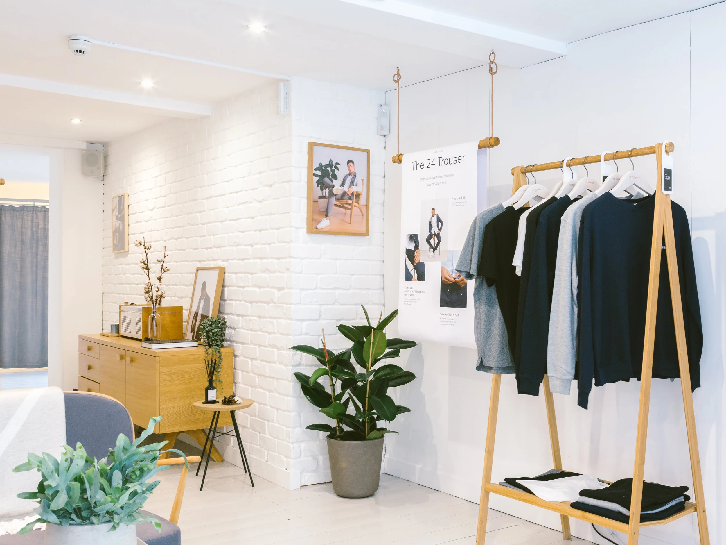 l' estore-28.jpg