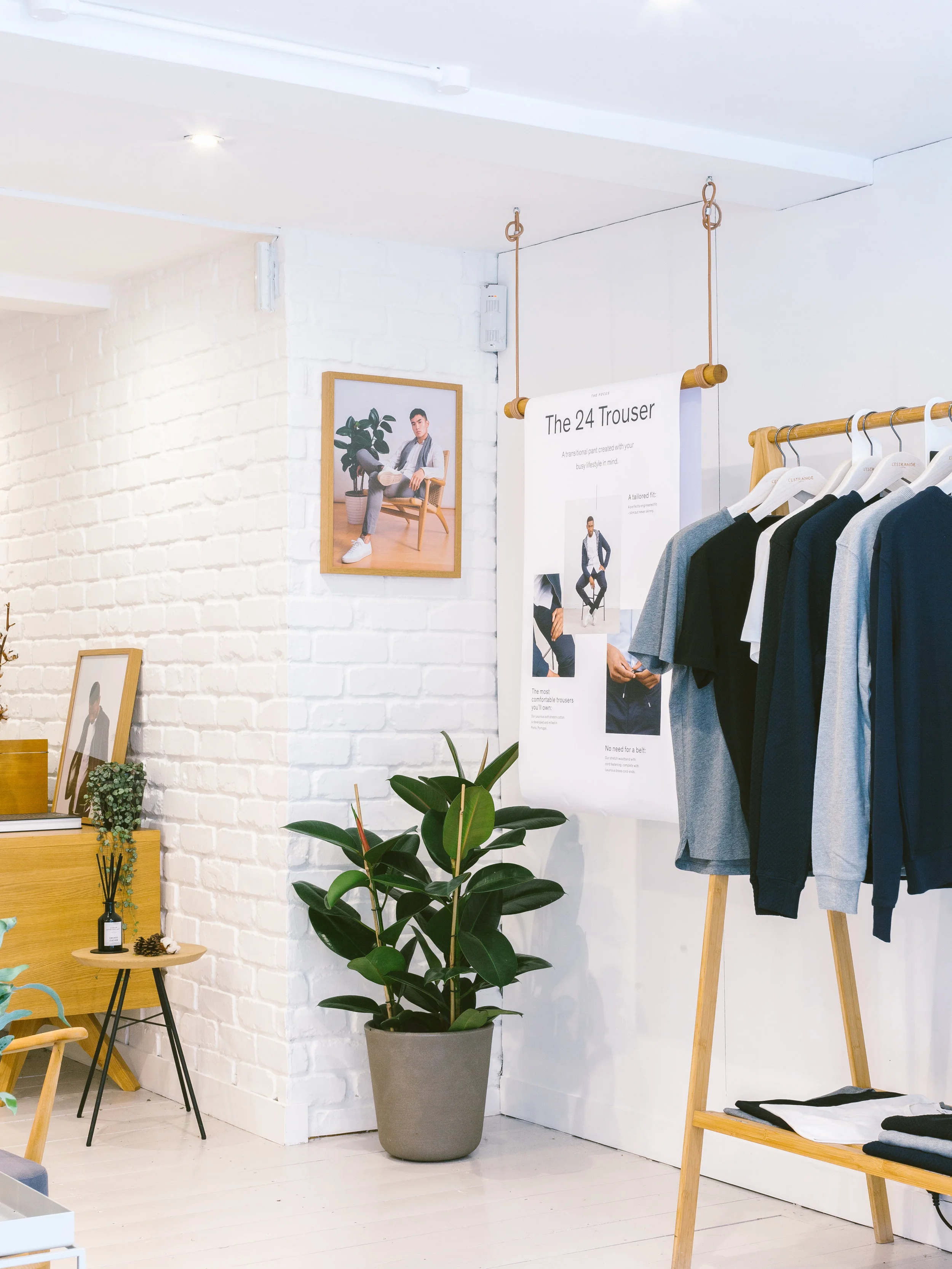 l' estore-29.jpg
