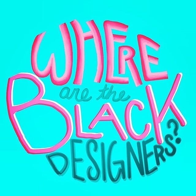 RSVP to the upcoming event @wherearetheblackdesigners on 27th June 12pm EST - link to RSVP is in my latest @forbes @forbeslife piece(link in bio). Founded by Mitzi Okou, the event has a stellar line up of speakers including Jasmine Burton (@wishforwa