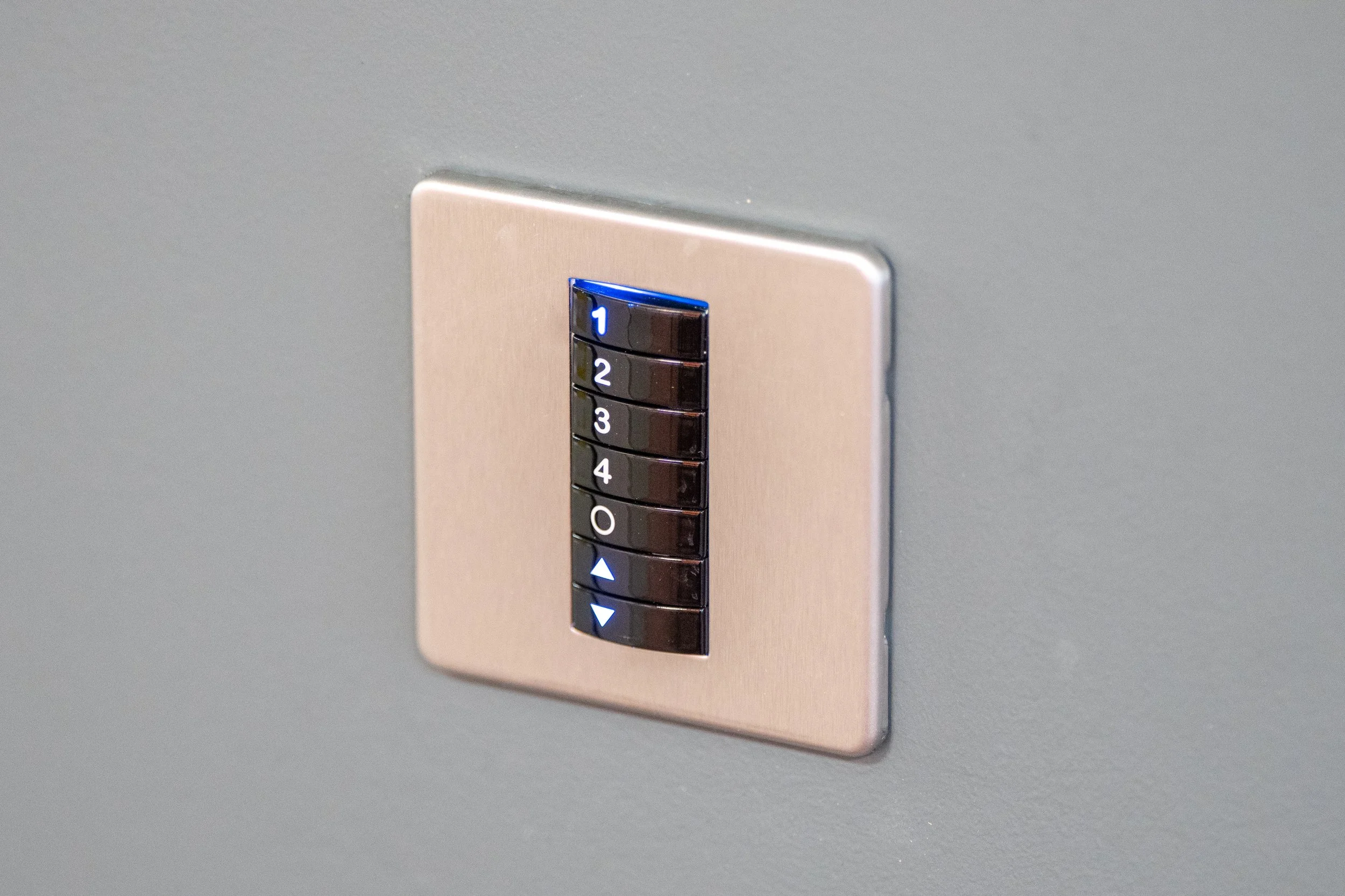 170325-AI5984-67.JPG