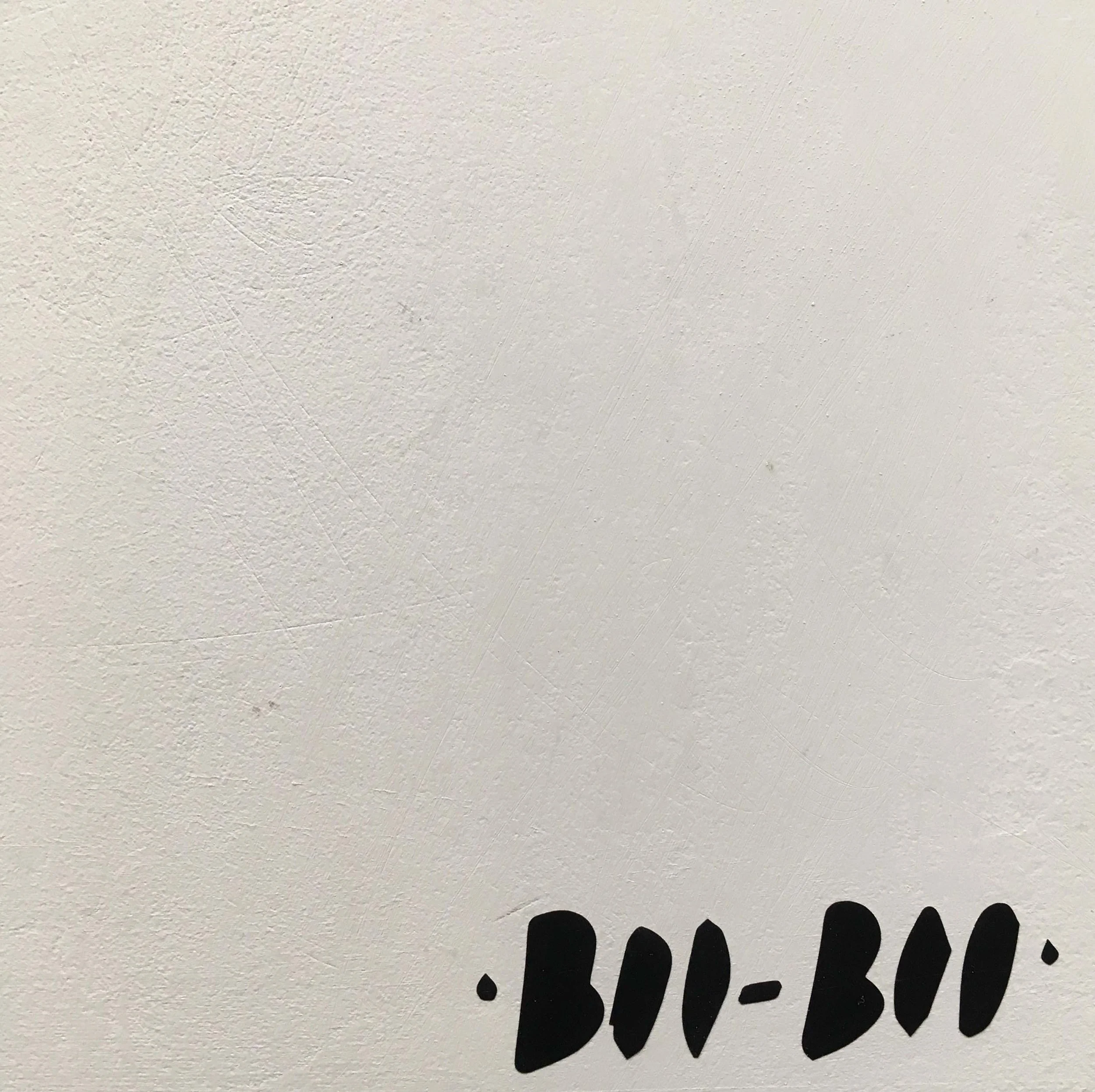 boiiiii.jpg