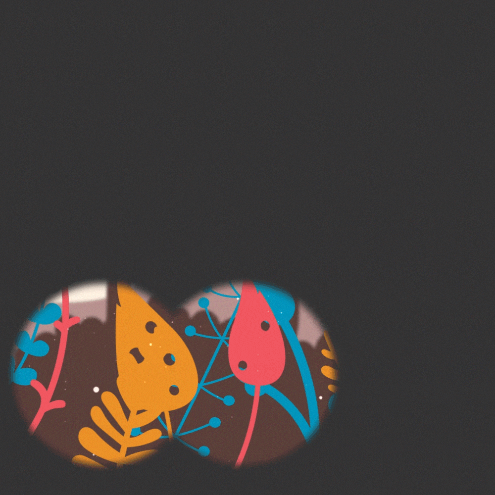 Optimised Reaction.gif