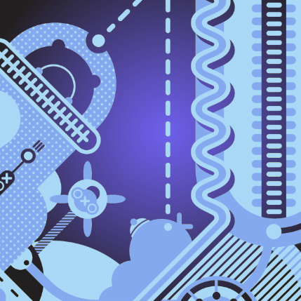Screen Shot 2019-05-02 at 23.30.32.png