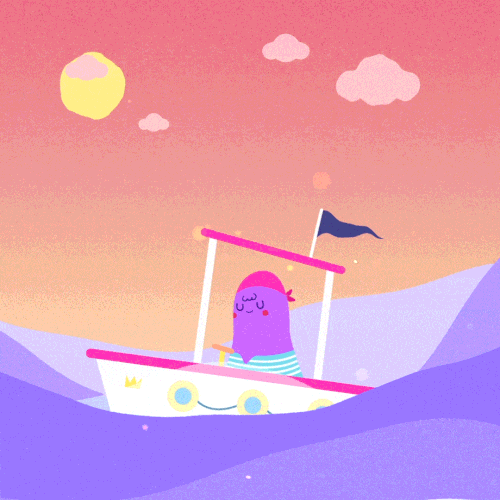 ezgif.com-resize (1).gif