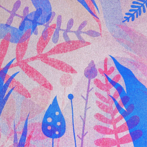 ezgif.com-resize (1).gif