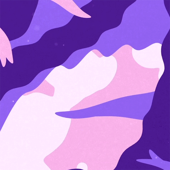 ezgif.com-resize (1) copy.gif