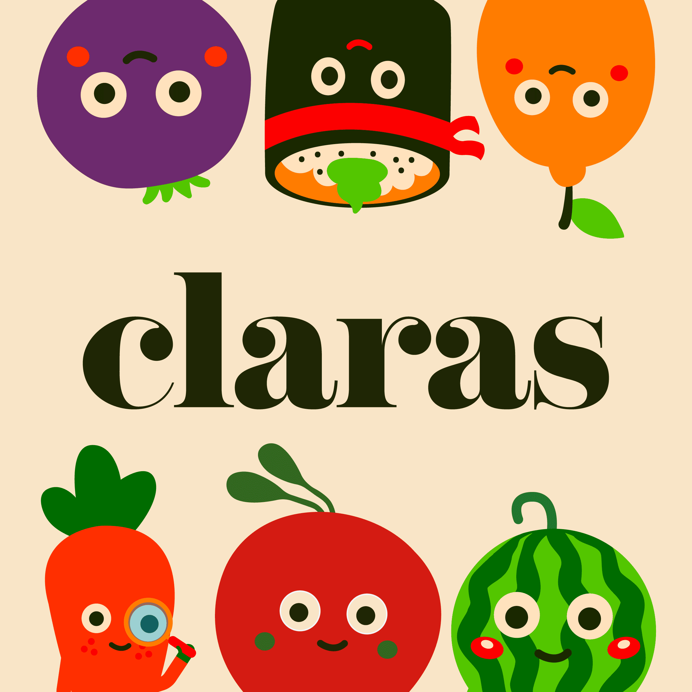 ClarasRendercmplete (1).png