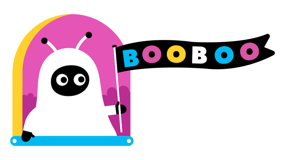 www.bybooboo.com