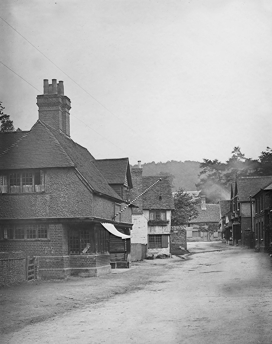 middle_street_shere_1890s_mid.jpg