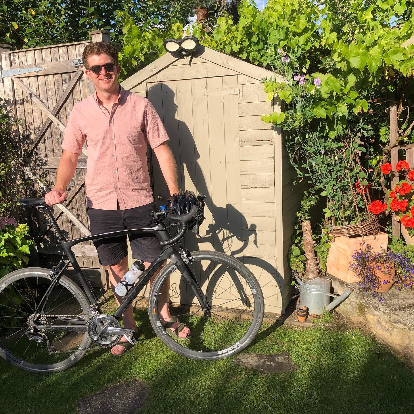 Vaughans B & B Shere, Surrey Luxury Bed and breakfast Shere near