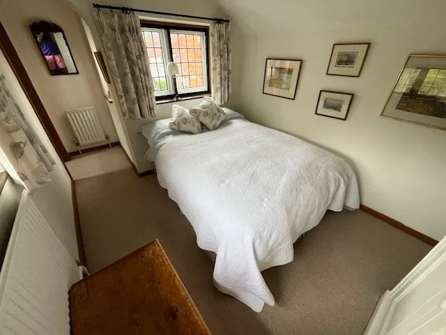 Bedroom 1.jpeg